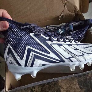Men's Football Cleats